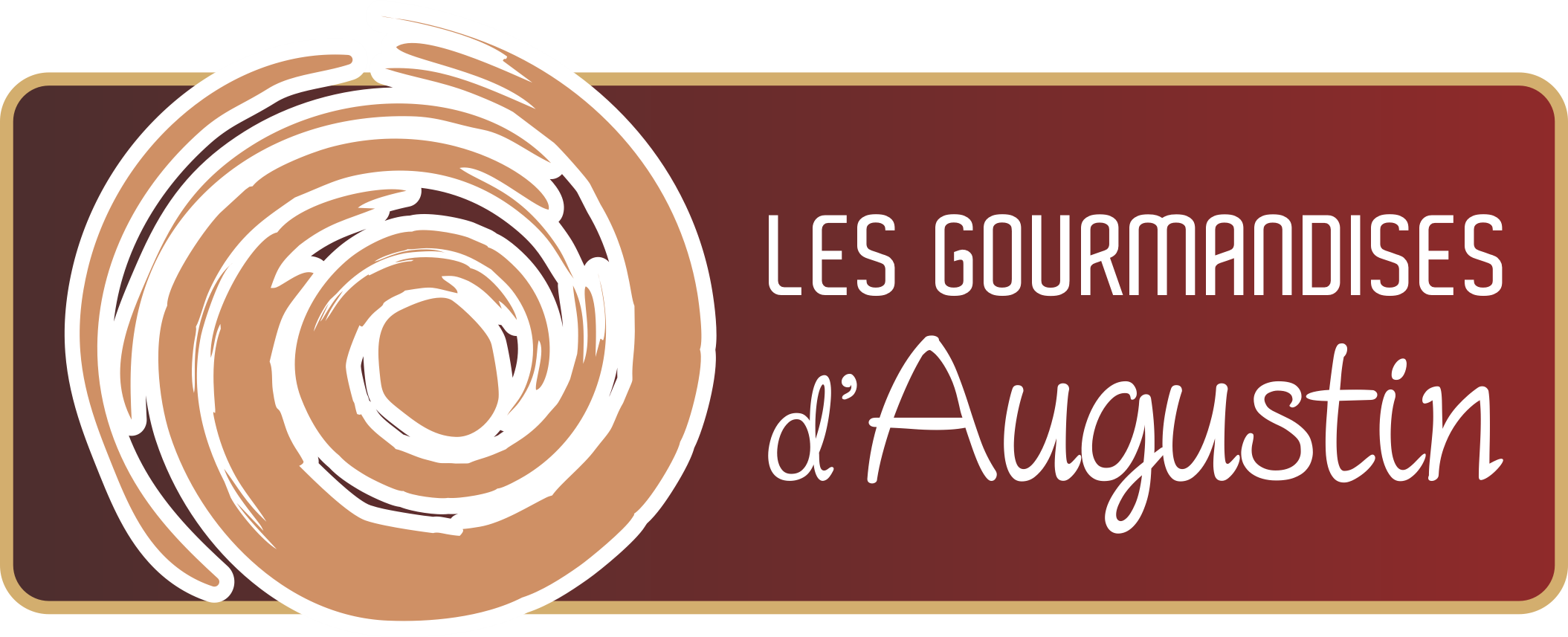 Les Gourmandises d’Augustin